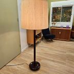 Domus Vintage Vloerlamp Staande Lamp Stalamp thumbnail 6