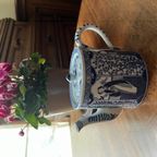 Lange Lijs Theeservies, 12 Delig Compleet thumbnail 4