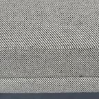 Deense Design Geherstoffeerde Sofa By Johannes Andersen En Gemaakt Door Cfc , 1960s thumbnail 9