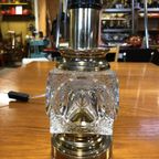Lamp ‘ice Cube’ Van Peill&putzler thumbnail 4