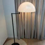 Vintage Swiss Lamps Schwenkomat Vloerlamp thumbnail 10