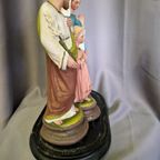 Religieus Beeld thumbnail 6