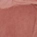 Roze Ribstof | Rol Roze Stof | Ribstof 54 Meter Gordijnstof
