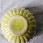 Asperge Schaaltje thumbnail 4