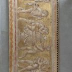 Italiaans Fresco Naar Rafaël (1483-1520) thumbnail 2