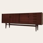 Mid Century Sideboard thumbnail 9