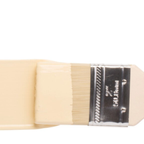 Ladenkastje Buttermilk Cream thumbnail 10