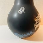 Ikea Ps Vaas Verzamel Object thumbnail 9