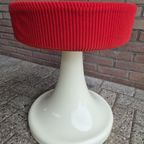 Friedrich Stuckenbröker ( Stucki ) Hocker thumbnail 3