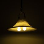 Cristallux 70’S Hanglamp 70617 thumbnail 4