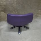 *<<<brand>>> Coco Design Lounge Fauteuil Draaifauteuil Draaistoel thumbnail 6