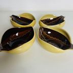Snackschaaltjes Set thumbnail 5