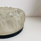 Plafonnière Glas thumbnail 6
