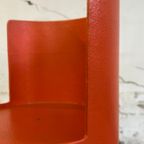 Child'S Chair Tomotom By Bernard Holdaway, Uk 1966 thumbnail 7