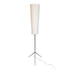Inside Italy - Vetri Murano - Vloerlamp - Post Modern - 80'S thumbnail 3