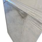 Set Van 3 Nesting Tables In Plexiglas / Salontafel thumbnail 11
