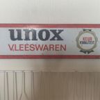 Vintage Unox Winkelrekje thumbnail 13