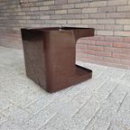 Barcart Marcello Siard Voor Longato 'game' (2) thumbnail 7