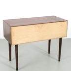 Deens Ladekastje Palissander Fineer 71250 thumbnail 2