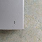Raak Sterrenregen – Evert Jelle Jelles –1966, Model C-1624-per 2 Stuks – (ne35) thumbnail 3