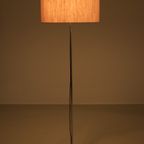 Staff Leuchten Vloerlamp 69180 thumbnail 3