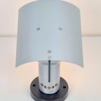 Vintage Wandlamp "enea" Antonio Citterio Artemide 1980 Lamp thumbnail 5