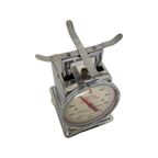 Yasu Sasamoto - Dulton - Industrial Vintage Kitchen Scale - The ‘American Kitchen Scale’ - Full C thumbnail 5