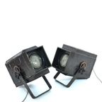 Vintage Theaterspots – P/p/s - (tg39) thumbnail 8