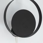 Lumidora Postmoderne Wandlamp 68370 thumbnail 4