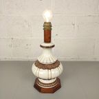Porseleinen Lampvoet thumbnail 7