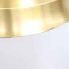 Deens Design Hanglamp Vitrika thumbnail 4