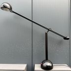 Hustadt Leuchten Bureaulamp thumbnail 9