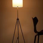 Tripod Vloerlamp thumbnail 2