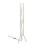 Foscarini Totem Vloerlamp - Valerio Bottin - In Goede Staat thumbnail 10