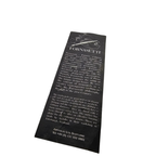 Fornasetti - Piero Fornasetti - Computer Mousepad Collection - 1990's thumbnail 6