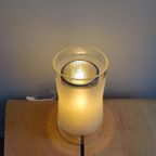 2 X IKEA Design 80's B9919 Tafellamp, Handmade thumbnail 2