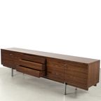 Helmut Magg Dressoir Model ‘2112’ 68013 thumbnail 3