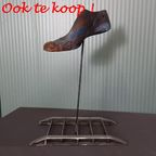 Schitterende 19E Eeuwse Koperen Amfoor thumbnail 13