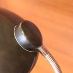 Lampe De Bureau Des Années 1950 thumbnail 6