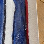 Petrus De Man, Sans Titre, 2008, thumbnail 2