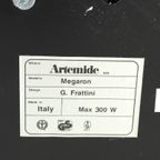 Artemide Megaron Lamp thumbnail 8