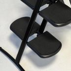 Kartell Trap Tiramisu Vouwladder Andries Van Onck Keukentrap thumbnail 4