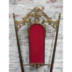 Hollywood Regency Stijl Stoel, Chiavari thumbnail 13