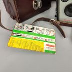 Kodak Brownie Model 1 Camera thumbnail 6