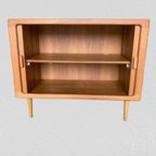 Lowboard Van Cfc Silkeborg thumbnail 3