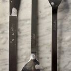 Mono A Cutlery (bestek) thumbnail 3