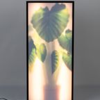 Zuiver Grow Vloerlamp Xxl thumbnail 11