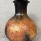 Xl Ceramic Vase thumbnail 2