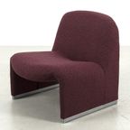 Refurbished Alky Chair 65981 thumbnail 2