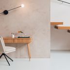 Zuiver Sirius Wandlamp thumbnail 10